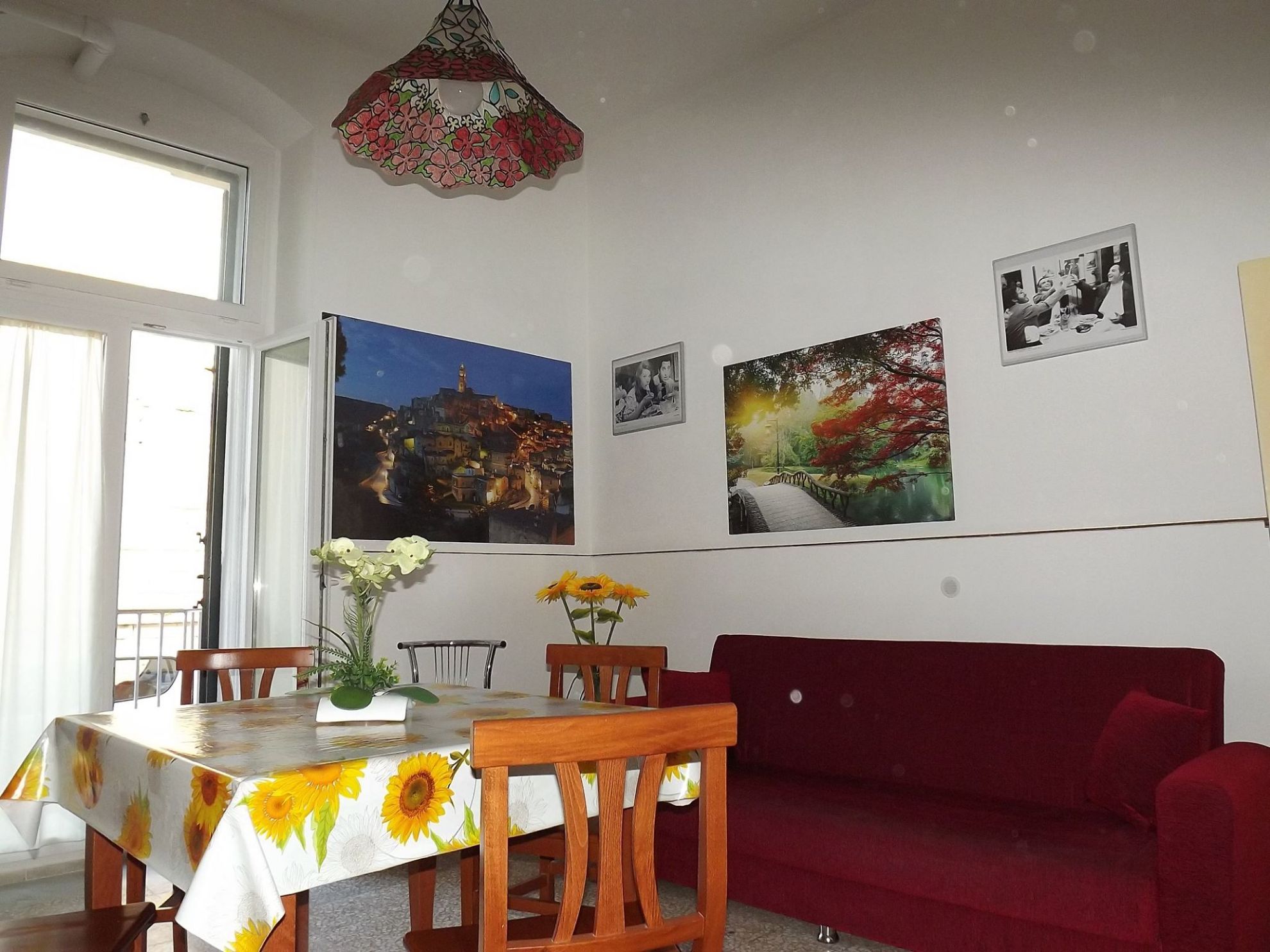 La Terra dei Briganti