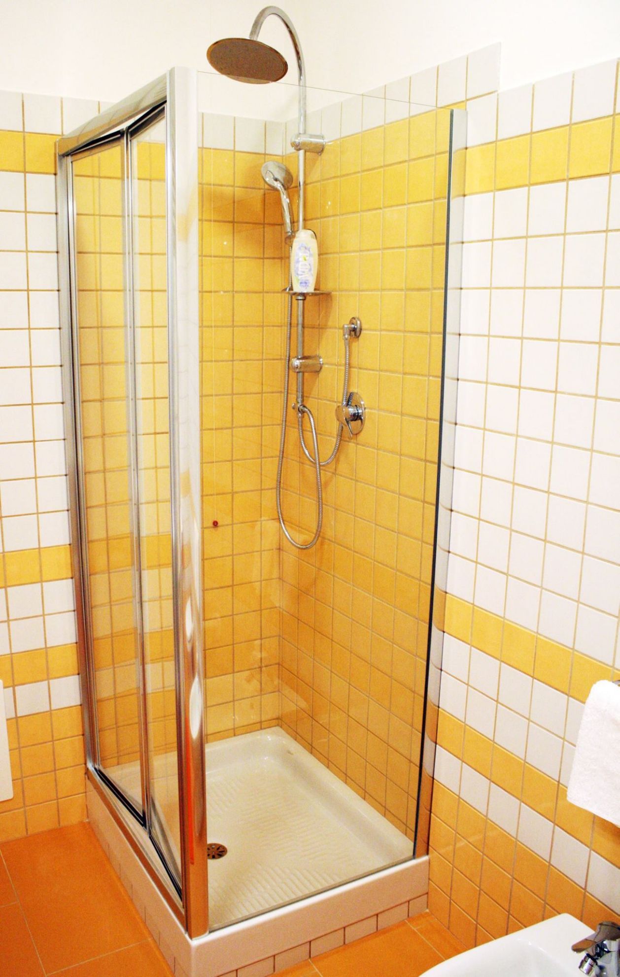 B&B Borgo Chianara