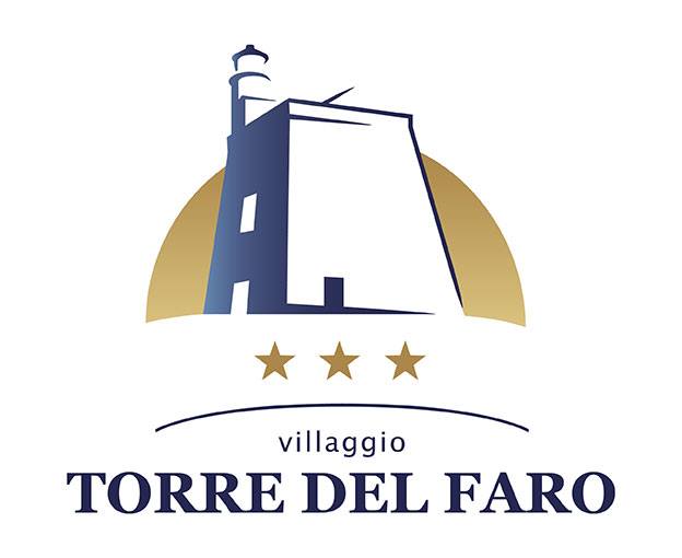 Villaggio Torre del Faro