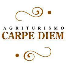 Agriturismo Carpe Diem