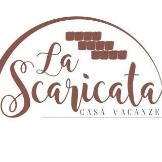 La Scaricata