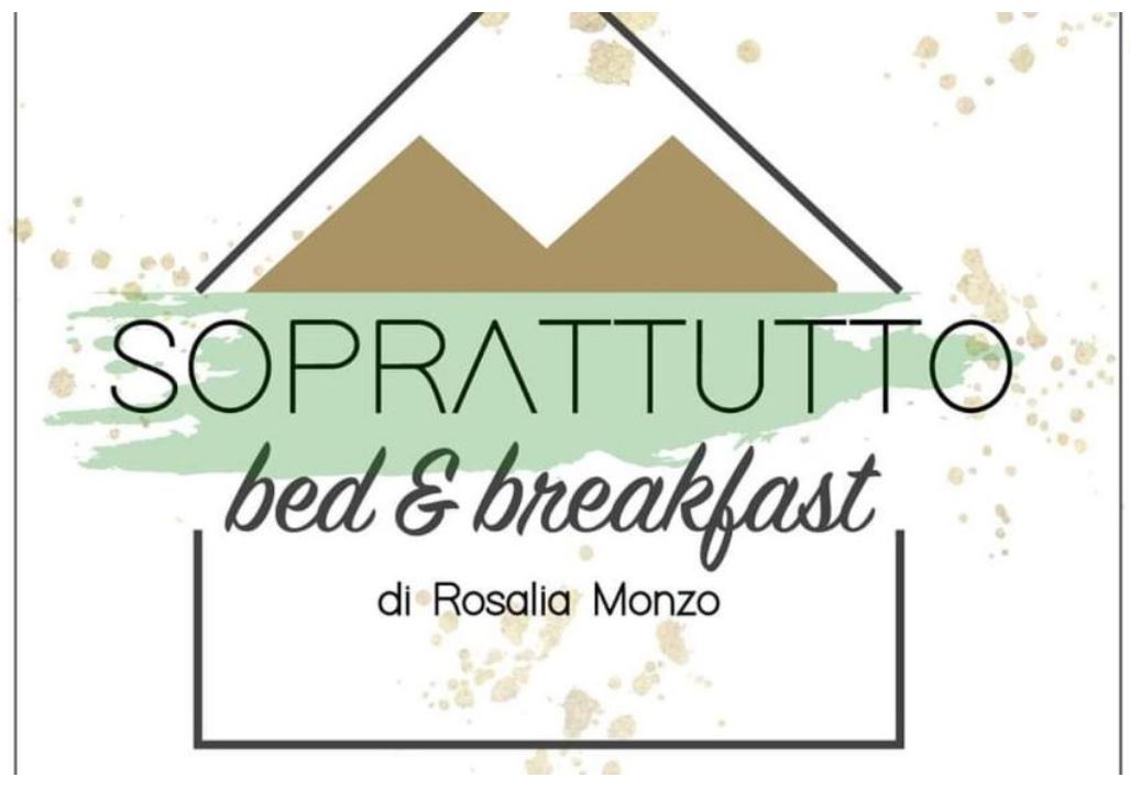 B&B Soprattutto