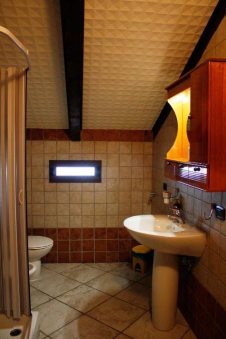 B&B Soprattutto
