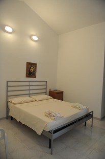 B&B San Francesco