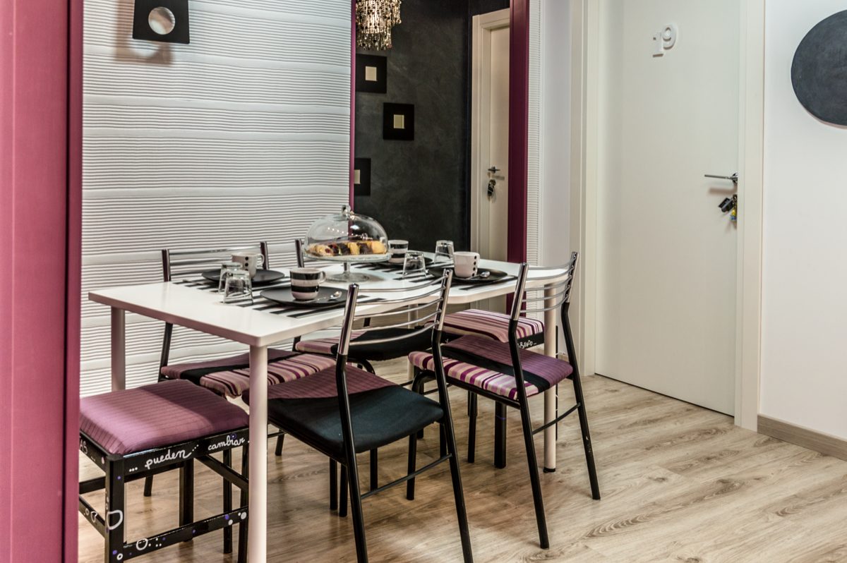B&B Casa Liolà
