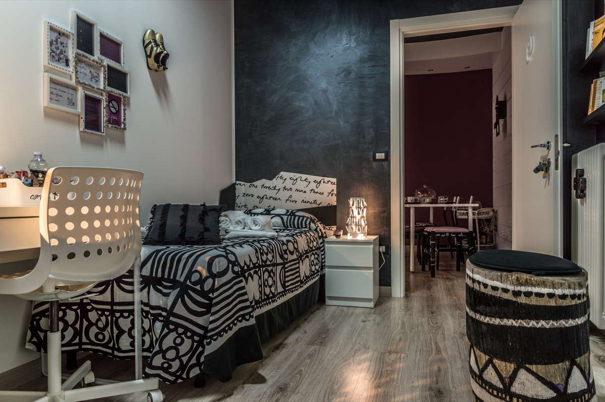 B&B Casa Liolà