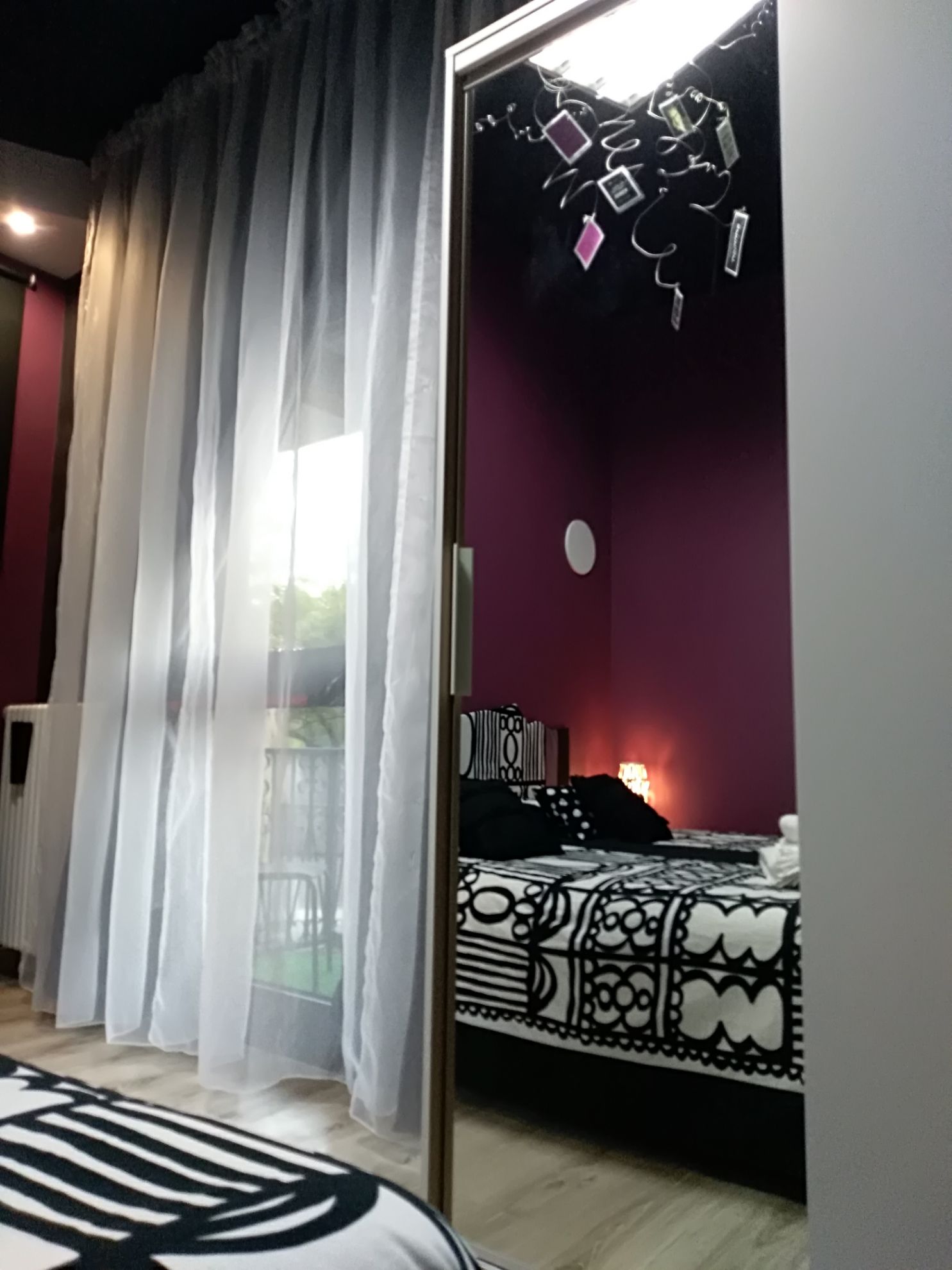 B&B Casa Liolà