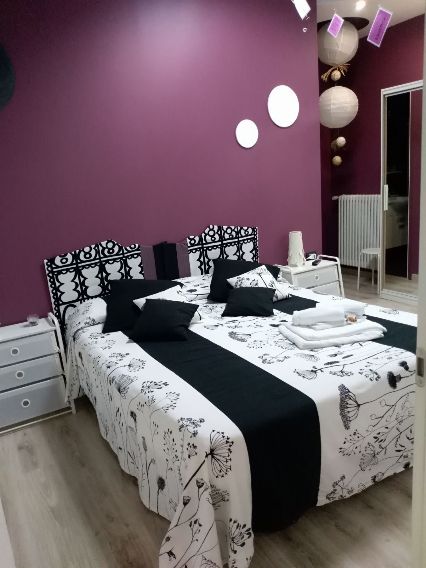B&B Casa Liolà