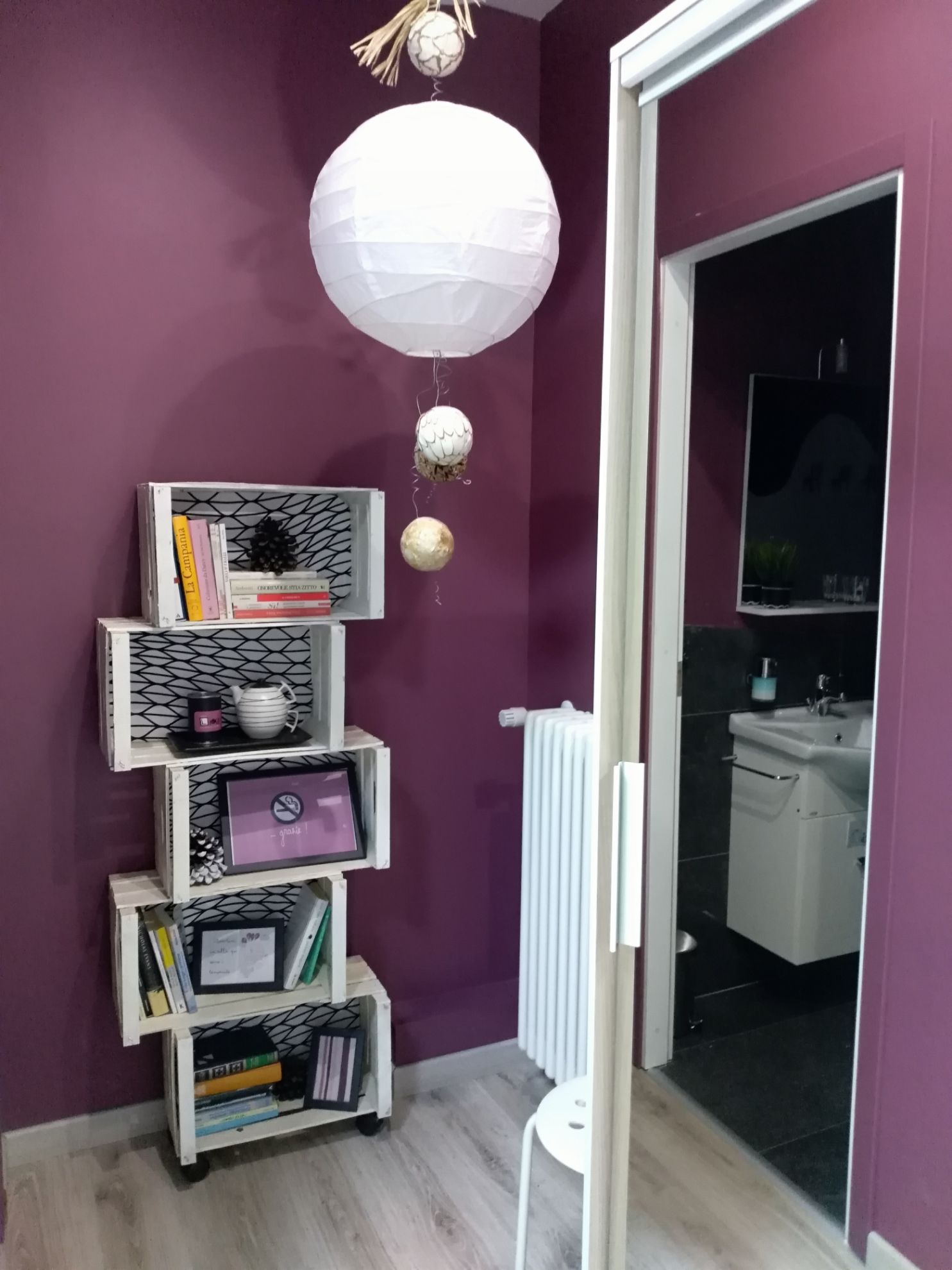 B&B Casa Liolà