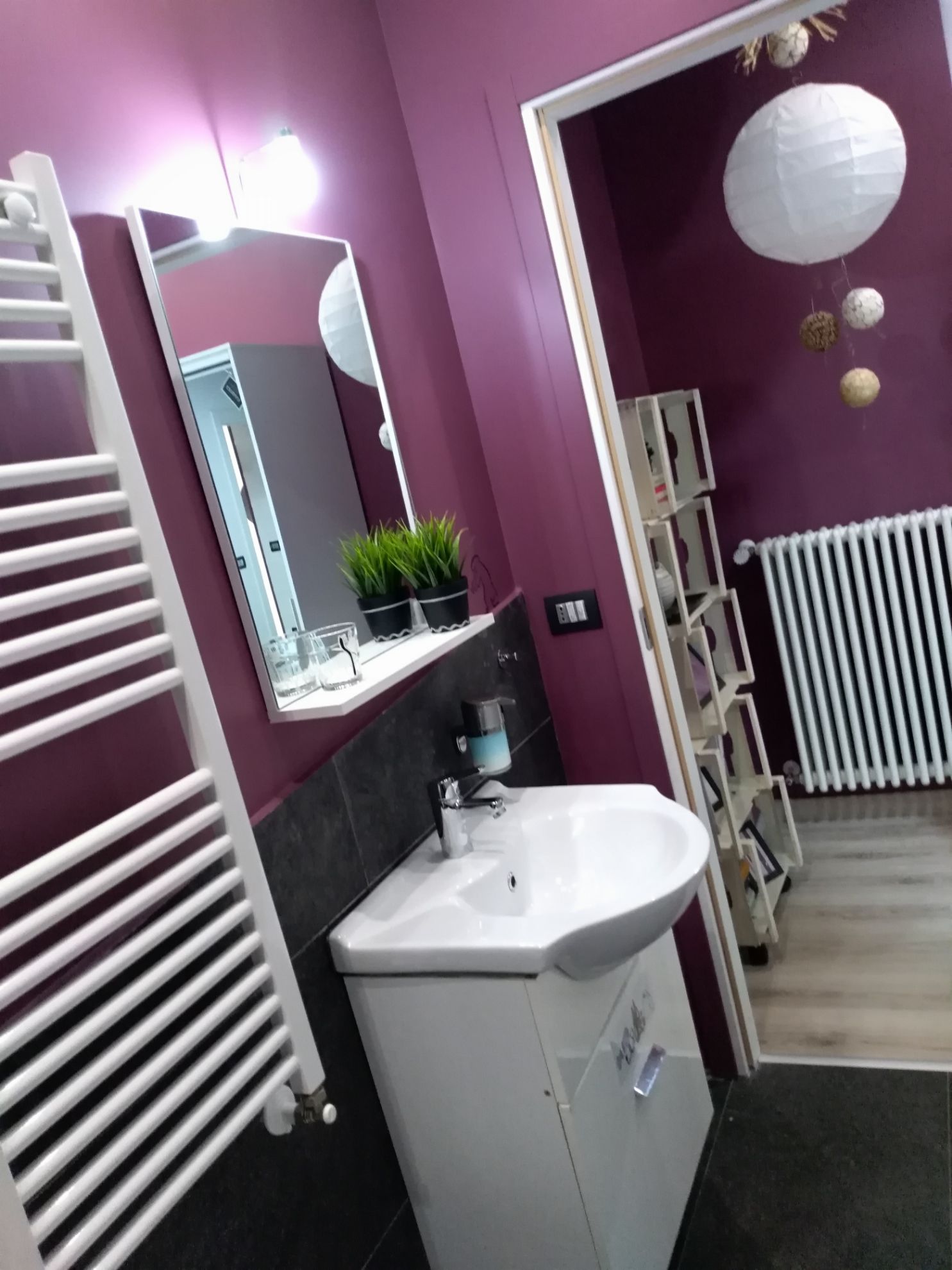 B&B Casa Liolà