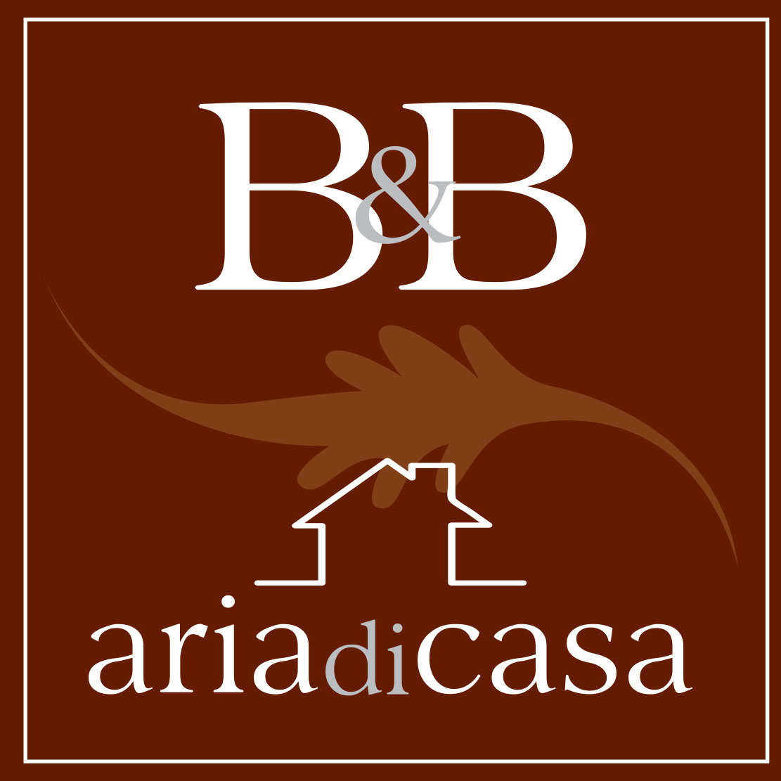 B&B Aria di Casa