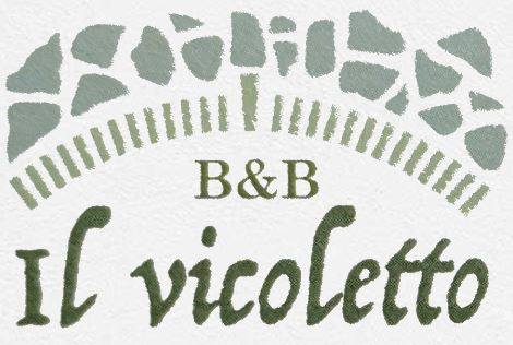 B&B Il Vicoletto