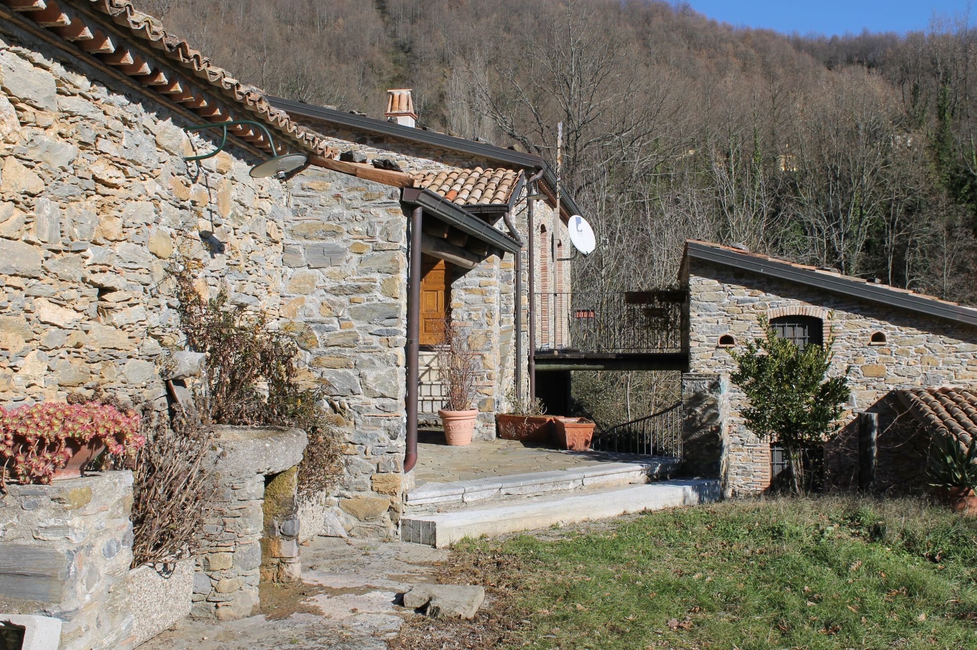 Residence San Nicola