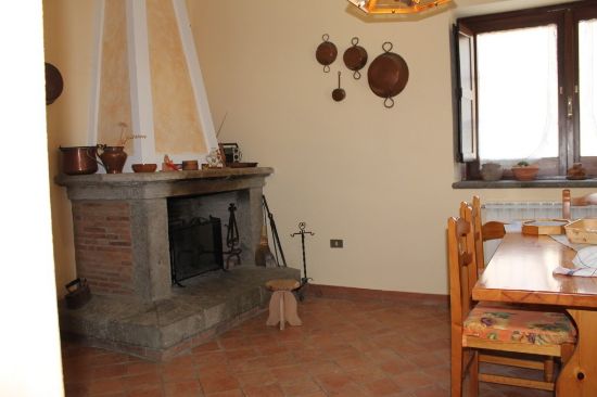 Immagine di La casa dell’Acero - Residence San Nicola