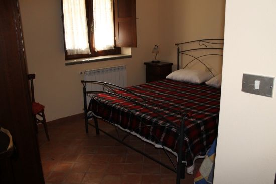 Immagine di La casa dell’Acero - Residence San Nicola