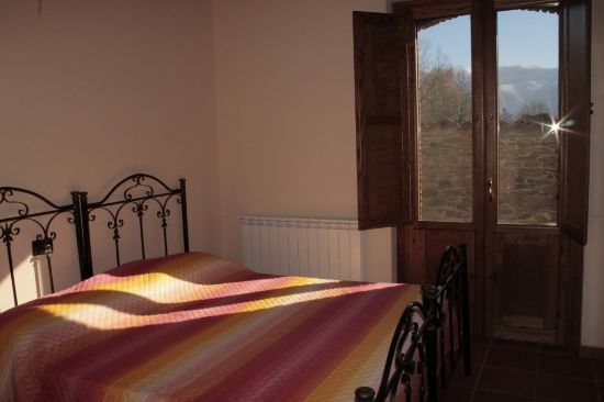 Immagine di La casa della Quercia - Residence San Nicola