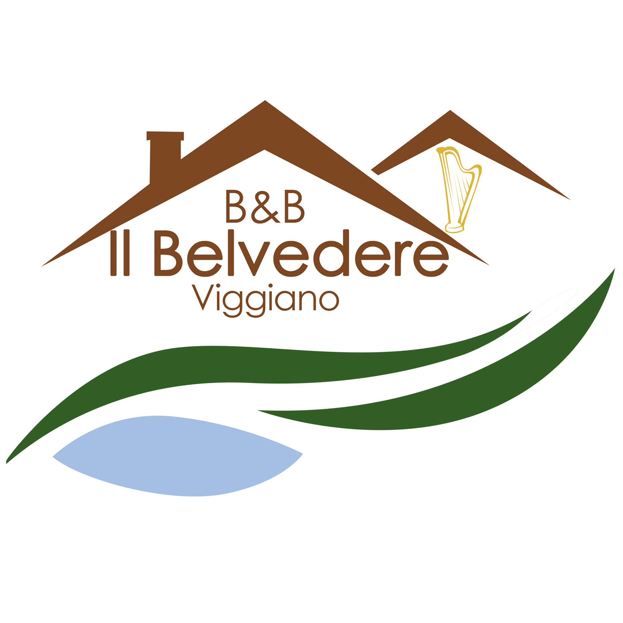 B&B Il Belvedere