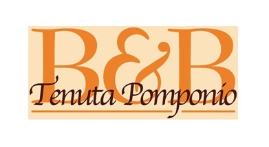 B&B Tenuta Pomponio