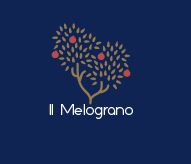 Il Melograno