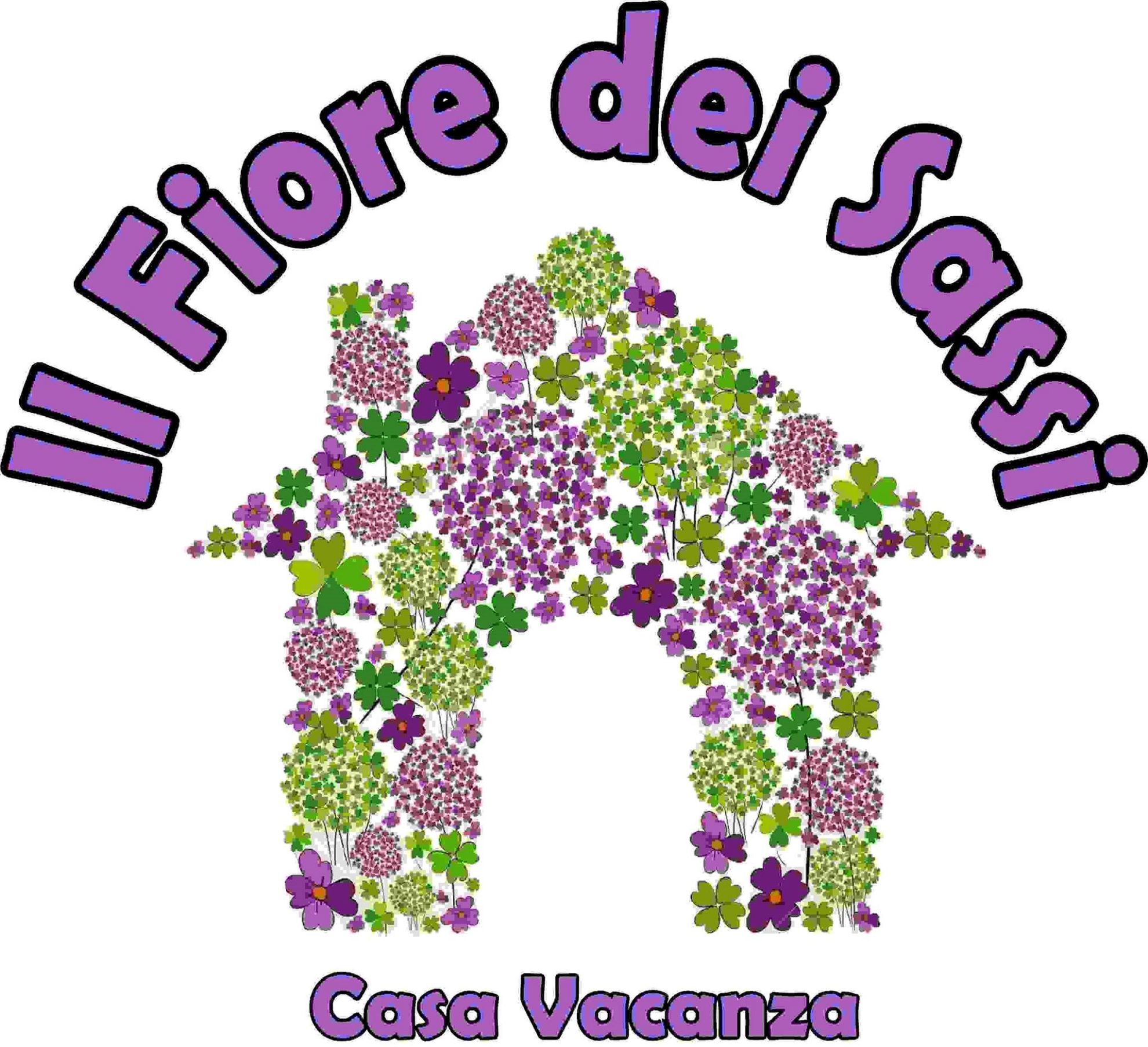 Il Fiore dei Sassi