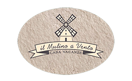 Il Mulino a Vento