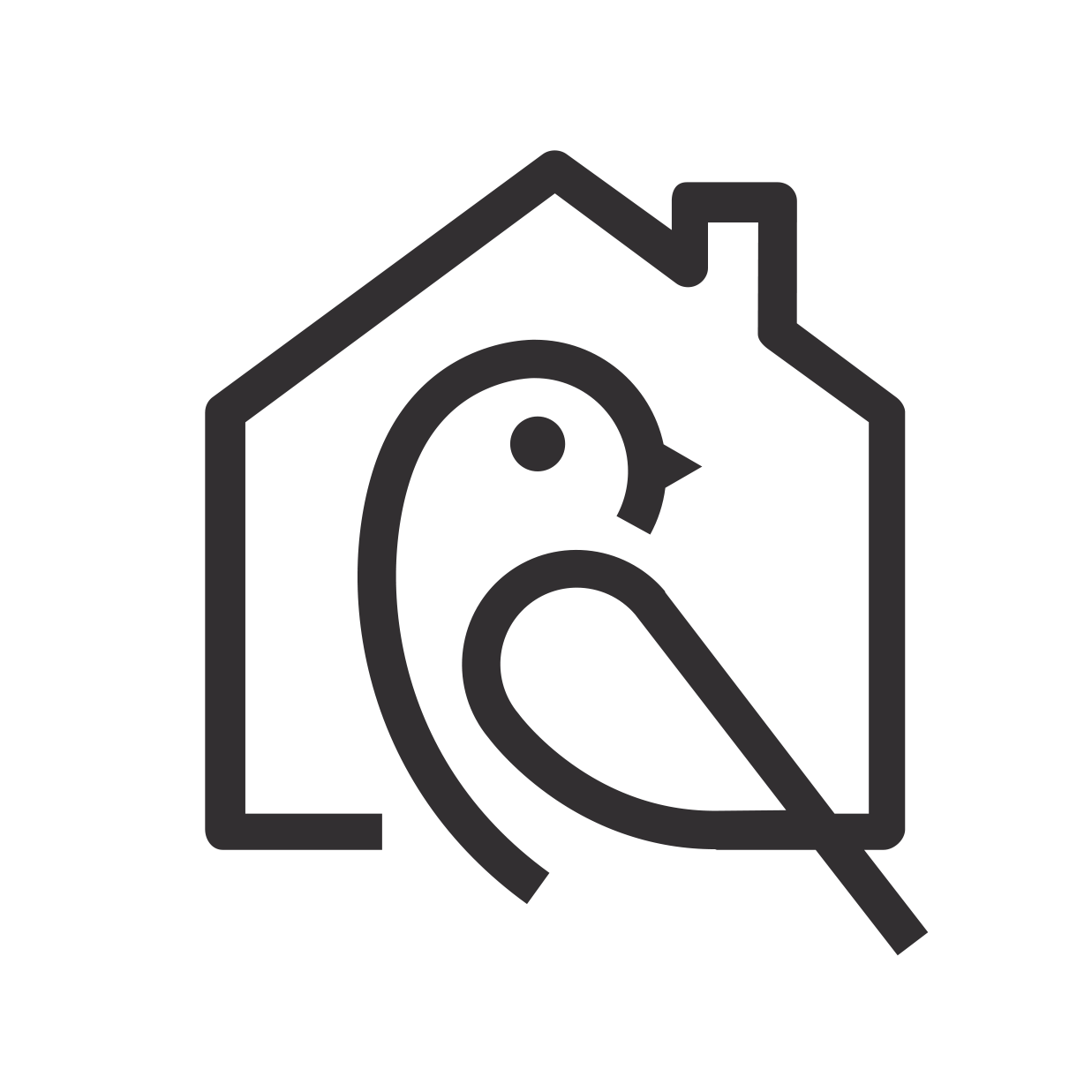 Il Nido del Grillaio