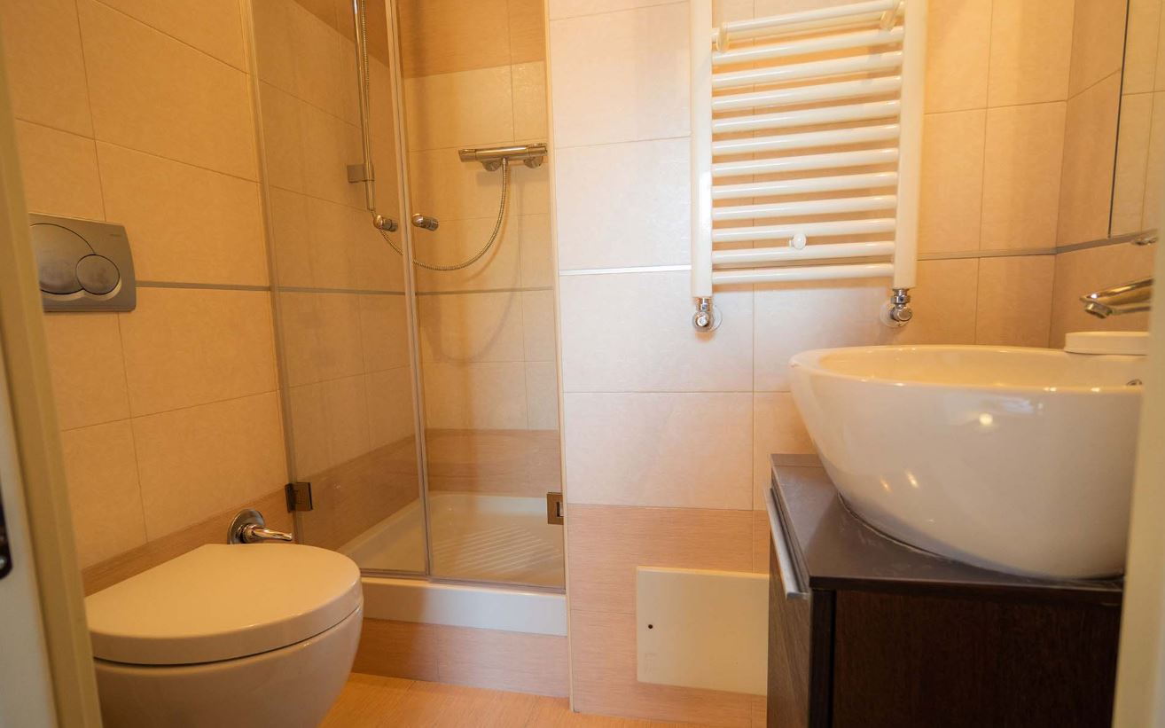 Il Nido del Grillaio