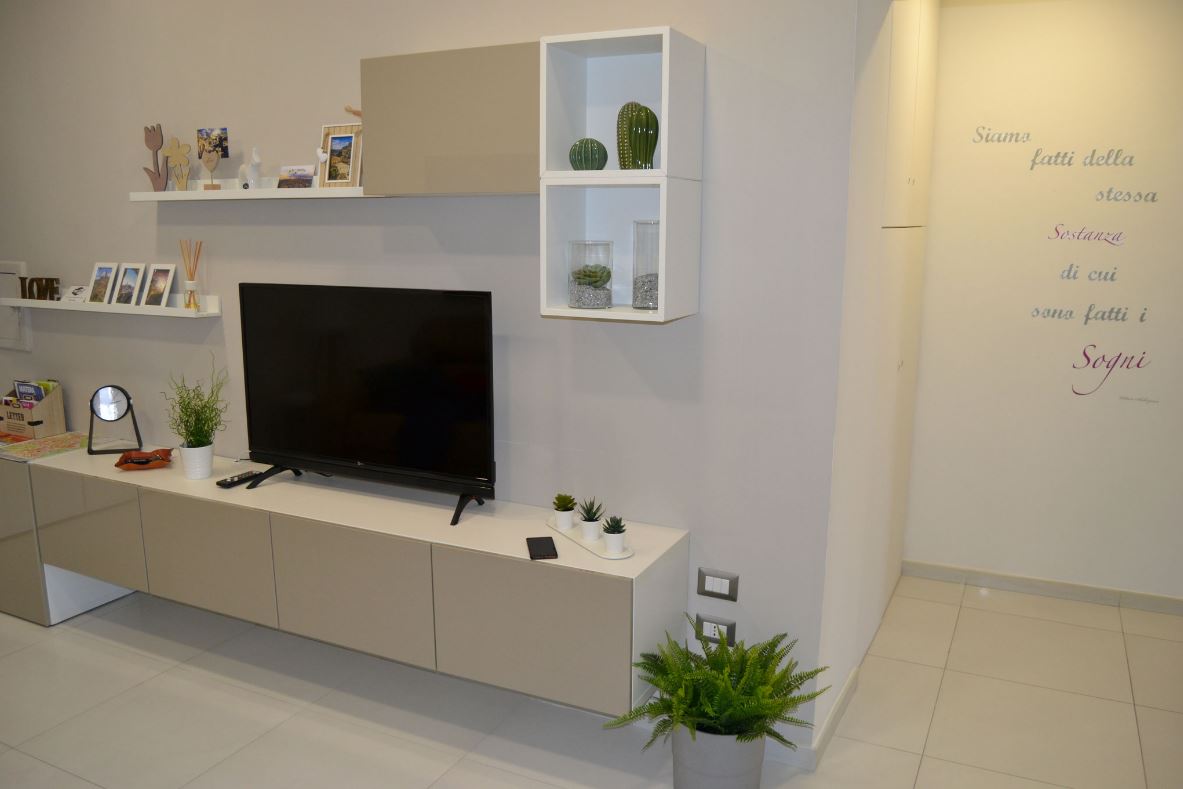 Il Profumo dei Sassi