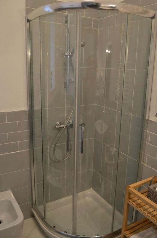 Il Profumo dei Sassi