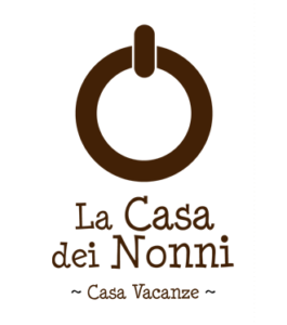 La Casa dei Nonni