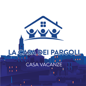 La Casa dei Pargoli