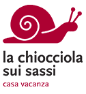La Chiocciola sui Sassi