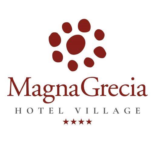 Magna Grecia Hotel Village