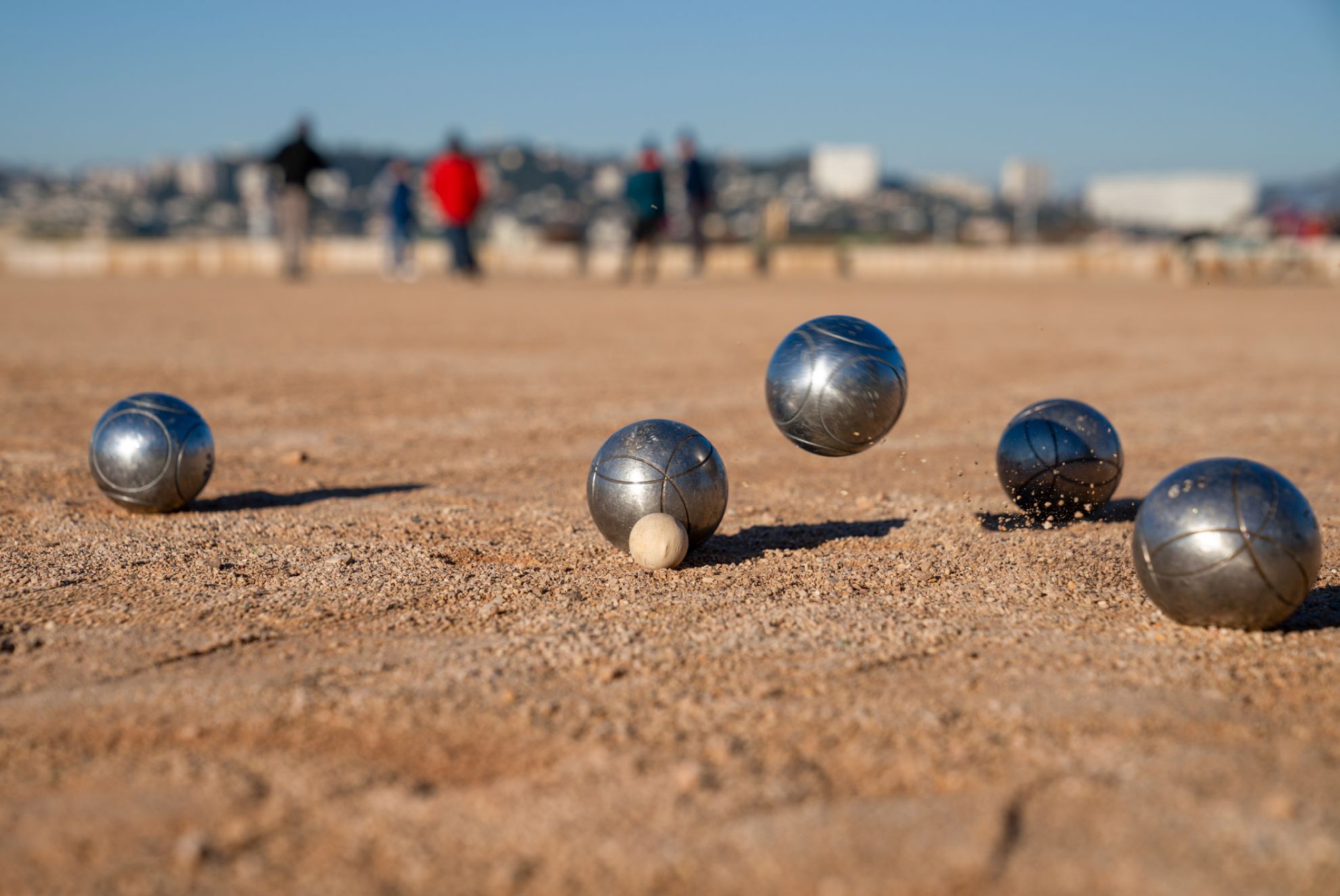 Magna Grecia Hotel Village