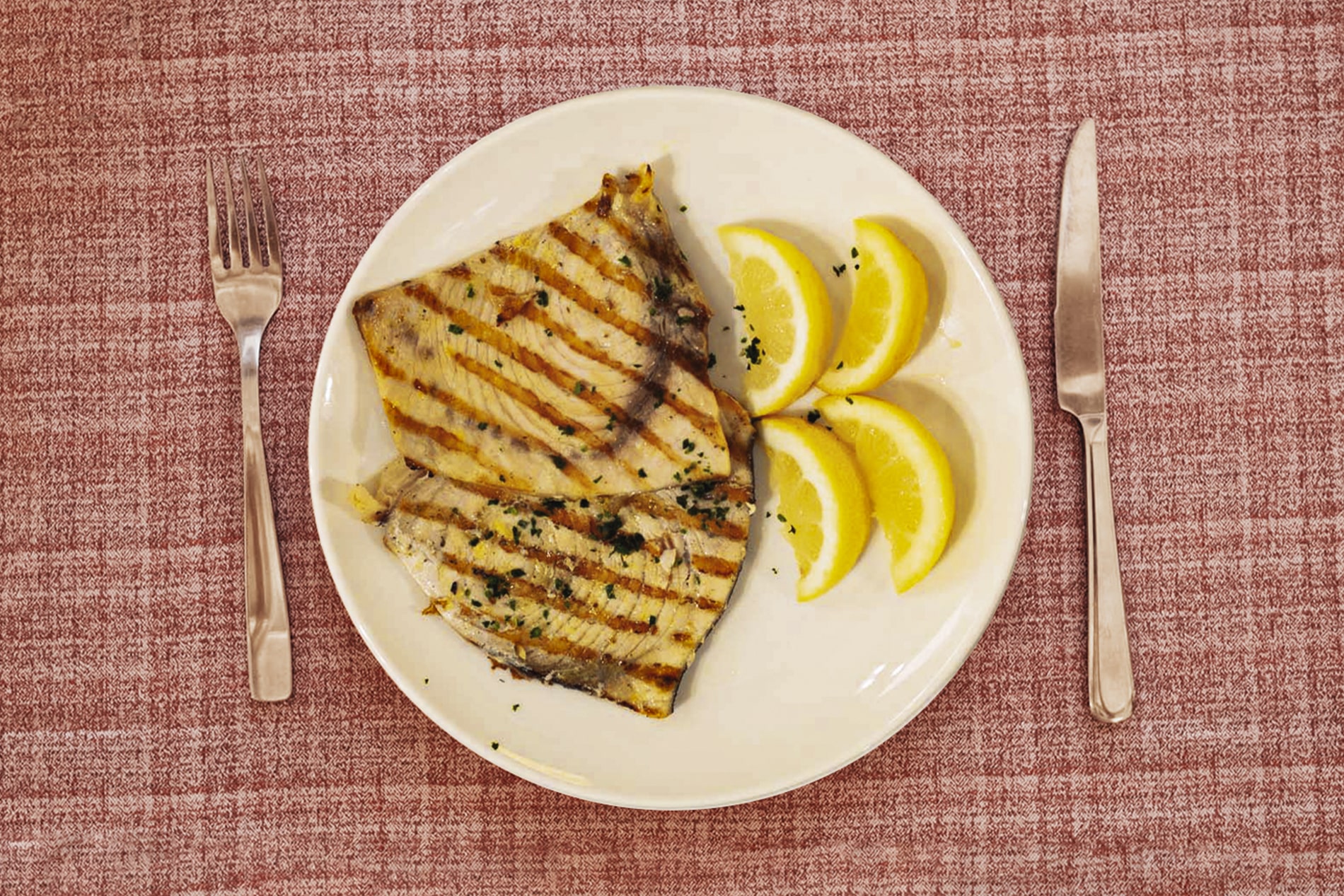 Magna Grecia Hotel Village