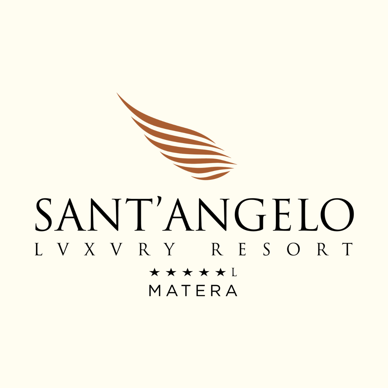 Sant’Angelo Luxury Resort