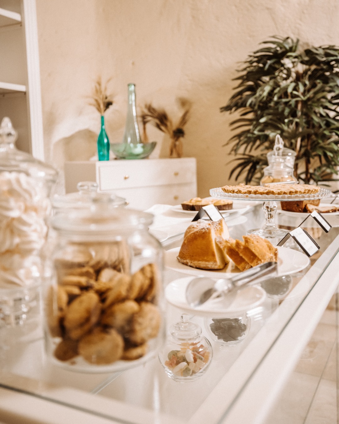 Sant’Angelo Luxury Resort