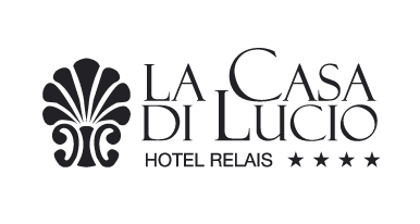 La Casa di Lucio