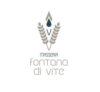 Masseria Fontana di Vite
