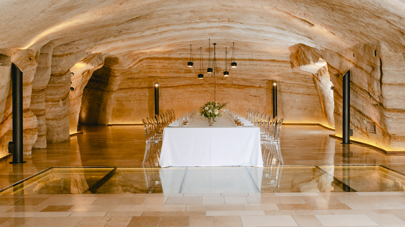 Masseria Fortificata San Francesco