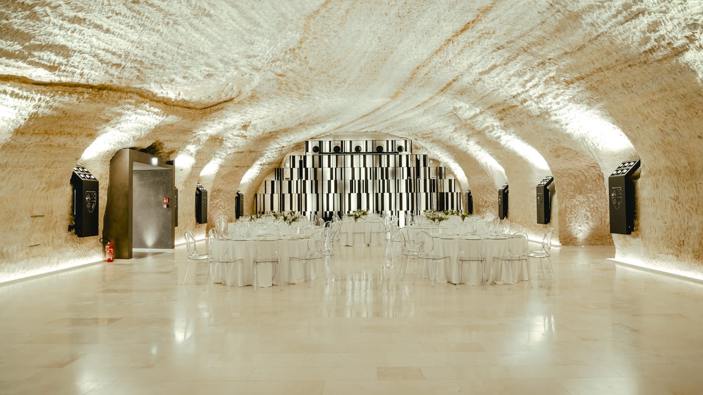 Masseria Fortificata San Francesco