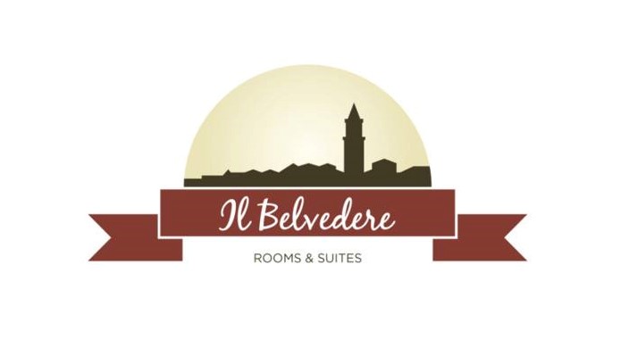 Hotel Il Belvedere