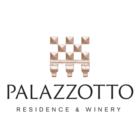 Il Palazzotto - Residence & Winery
