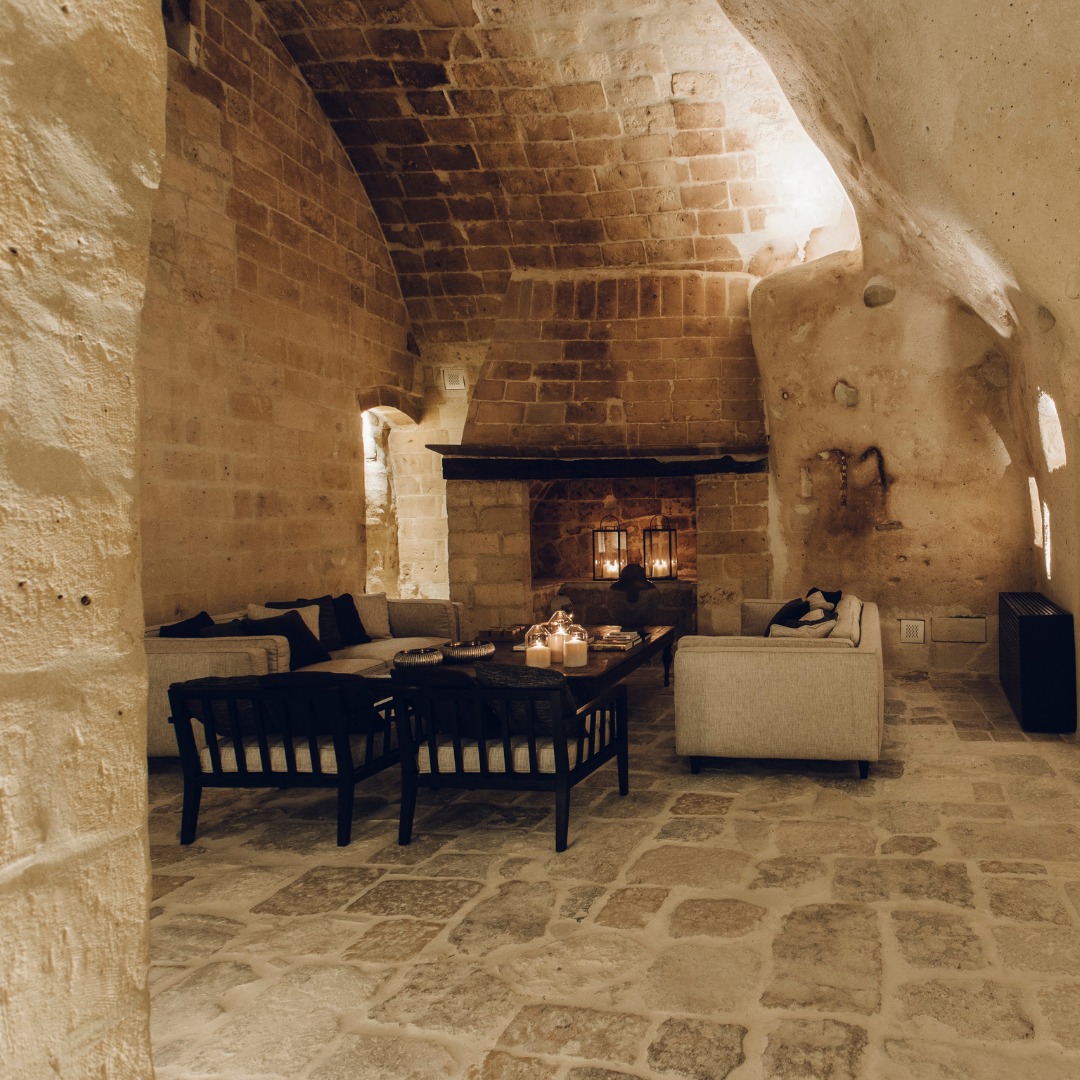 Il Palazzotto - Residence & Winery