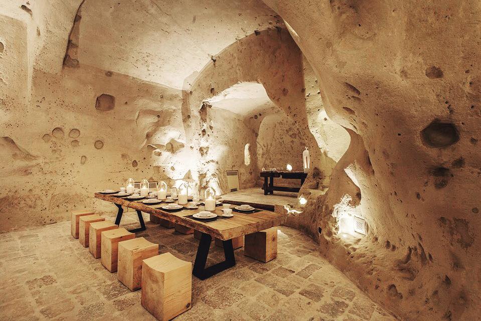 Il Palazzotto - Residence & Winery
