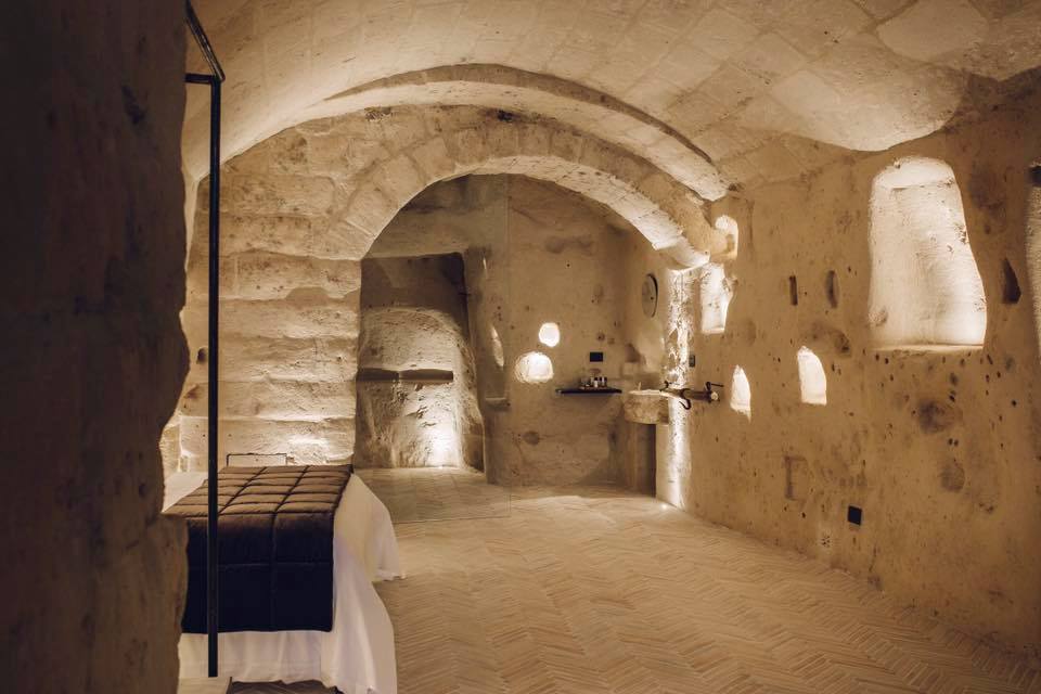 Il Palazzotto - Residence & Winery