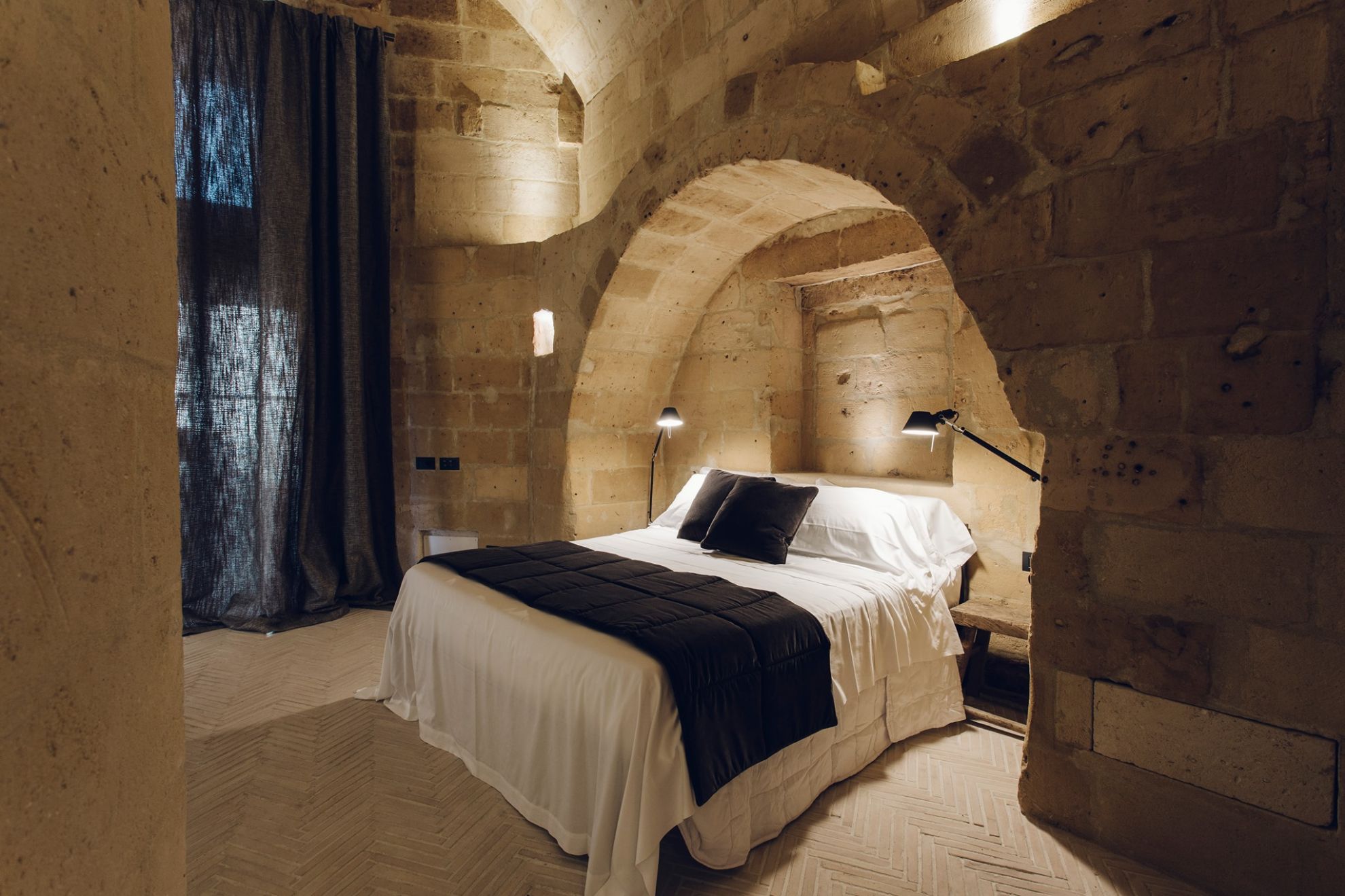 Il Palazzotto - Residence & Winery