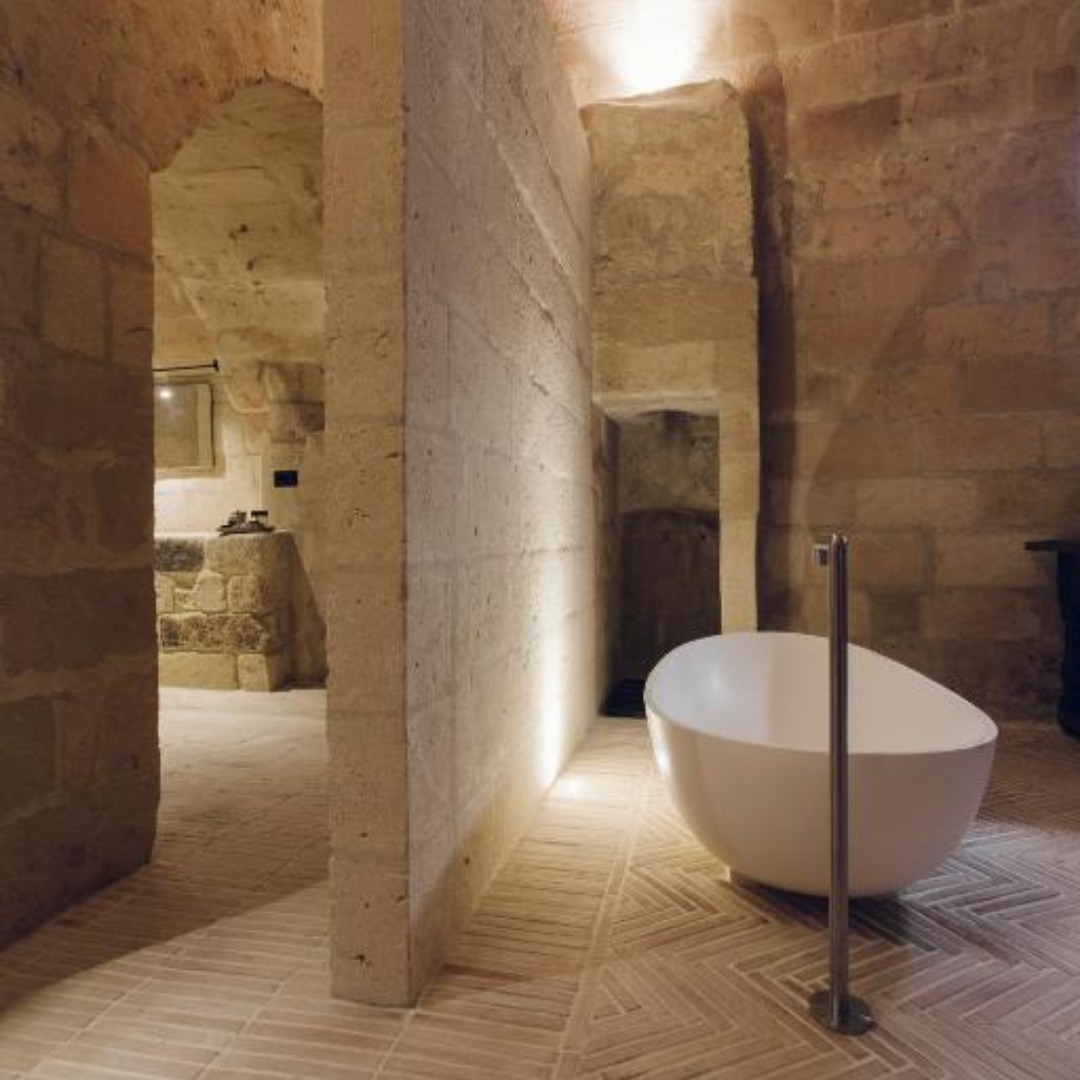 Il Palazzotto - Residence & Winery