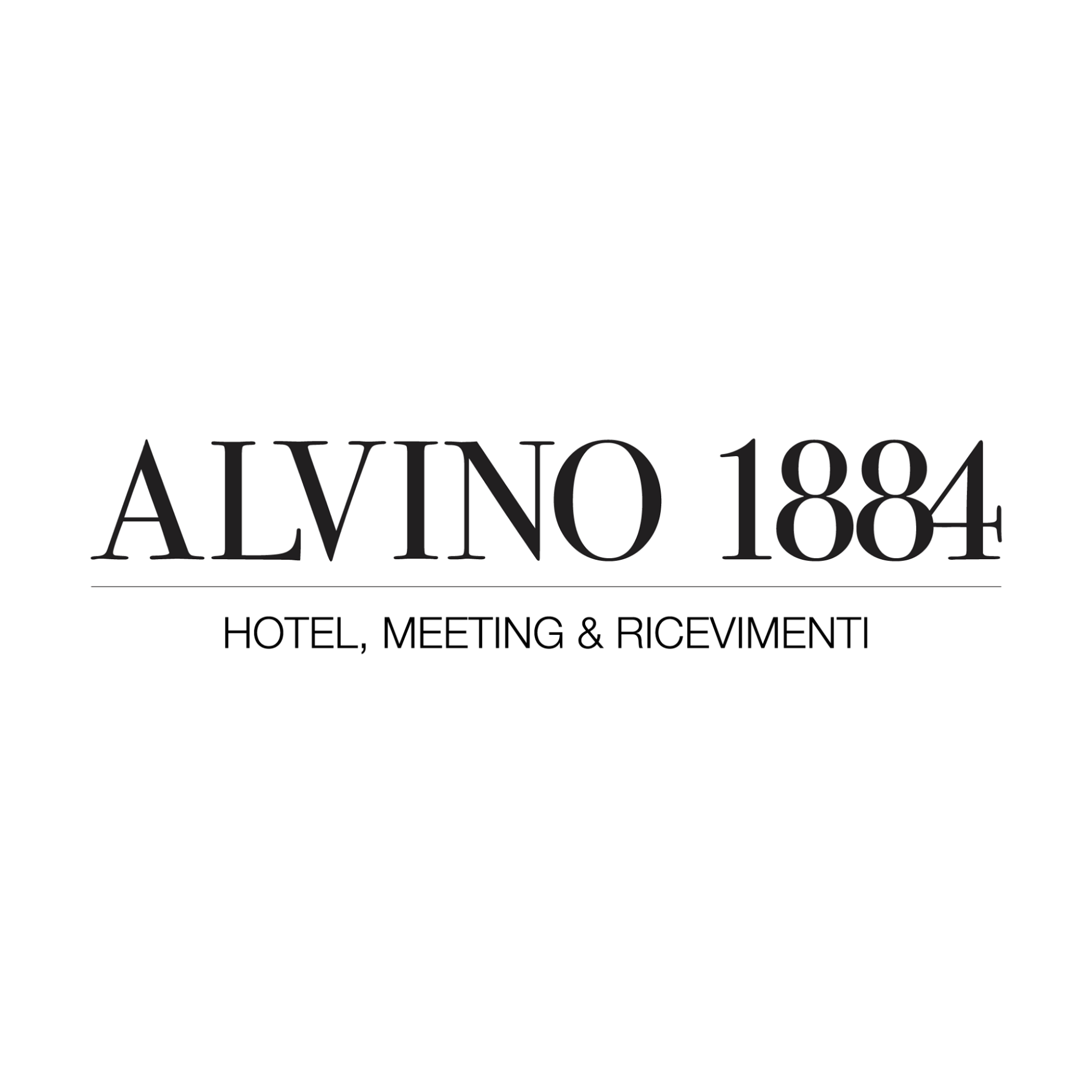 Alvino1884 