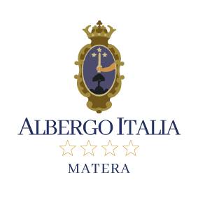 Albergo Italia - Matera